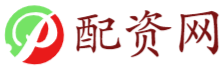 兴盛网